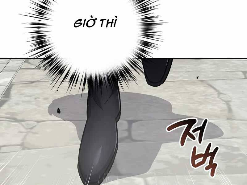 Siêu May Mắn Chapter 7 - Trang 2