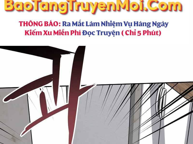 Siêu May Mắn Chapter 7 - Trang 2