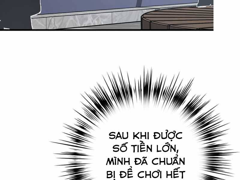 Siêu May Mắn Chapter 7 - Trang 2