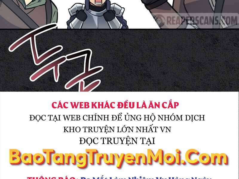 Siêu May Mắn Chapter 6 - Trang 2