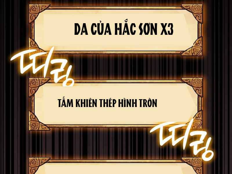 Siêu May Mắn Chapter 6 - Trang 2