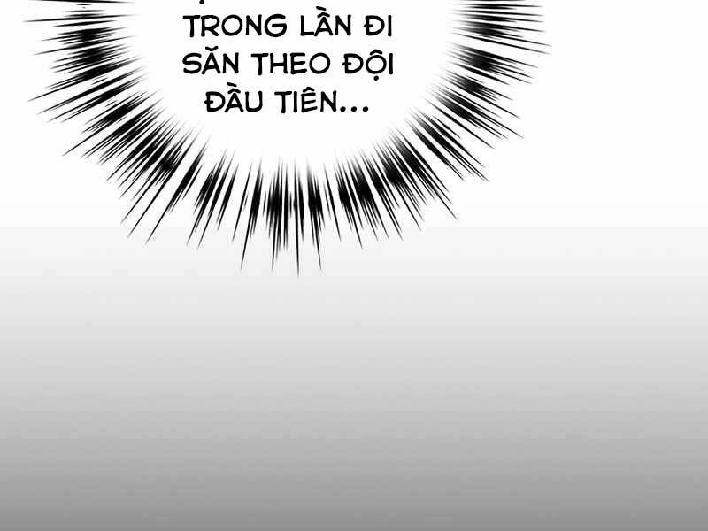 Siêu May Mắn Chapter 6 - Trang 2