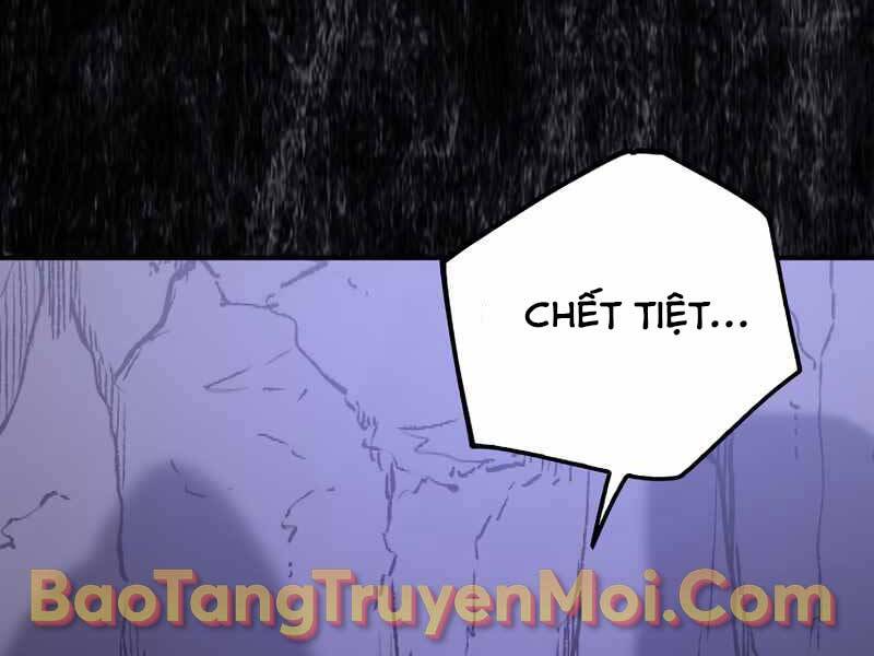 Siêu May Mắn Chapter 6 - Trang 2