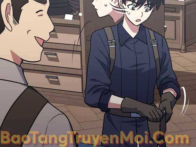 Siêu May Mắn Chapter 6 - Trang 2