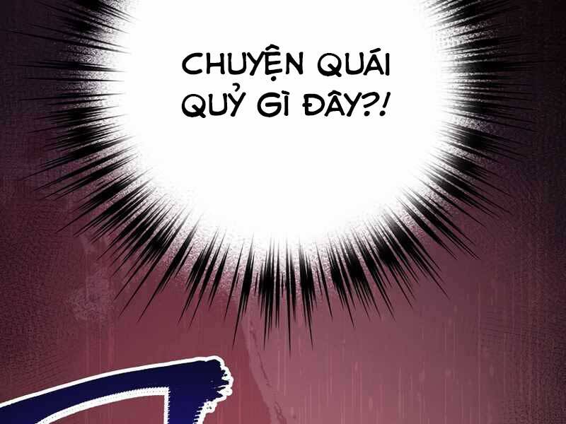 Siêu May Mắn Chapter 6 - Trang 2