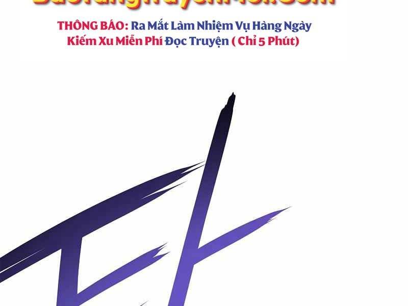 Siêu May Mắn Chapter 5 - Trang 2