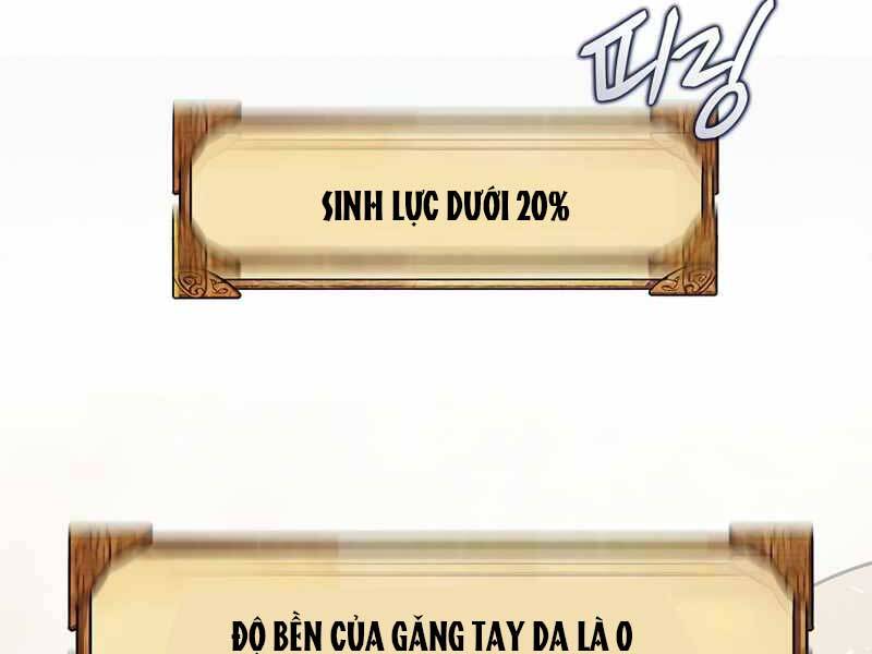 Siêu May Mắn Chapter 5 - Trang 2