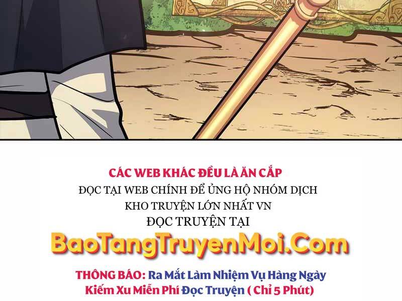 Siêu May Mắn Chapter 5 - Trang 2