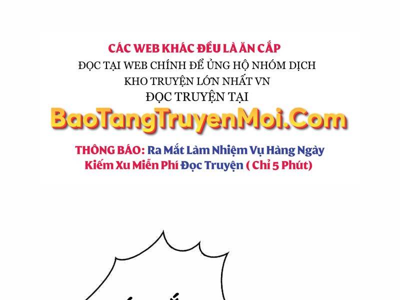 Siêu May Mắn Chapter 5 - Trang 2