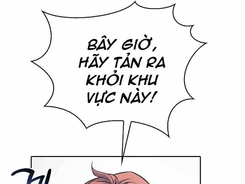 Siêu May Mắn Chapter 5 - Trang 2