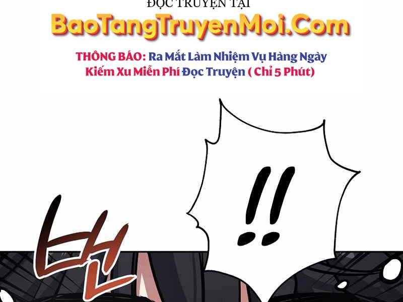 Siêu May Mắn Chapter 5 - Trang 2