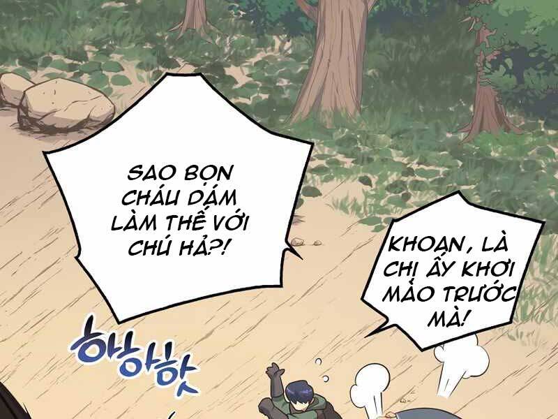 Siêu May Mắn Chapter 4 - Trang 2