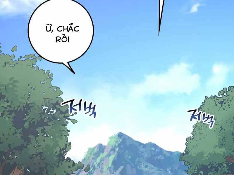 Siêu May Mắn Chapter 4 - Trang 2