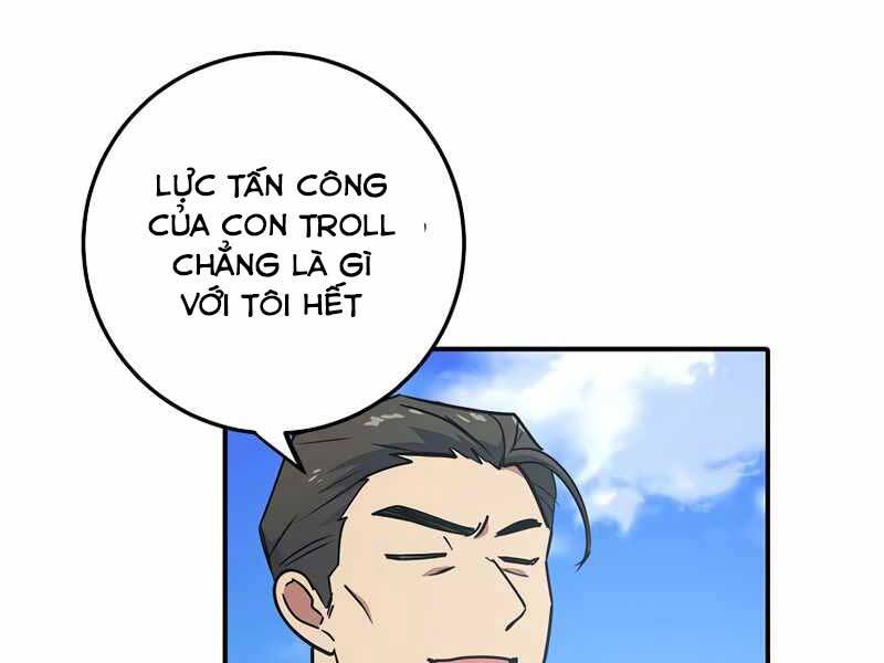 Siêu May Mắn Chapter 4 - Trang 2