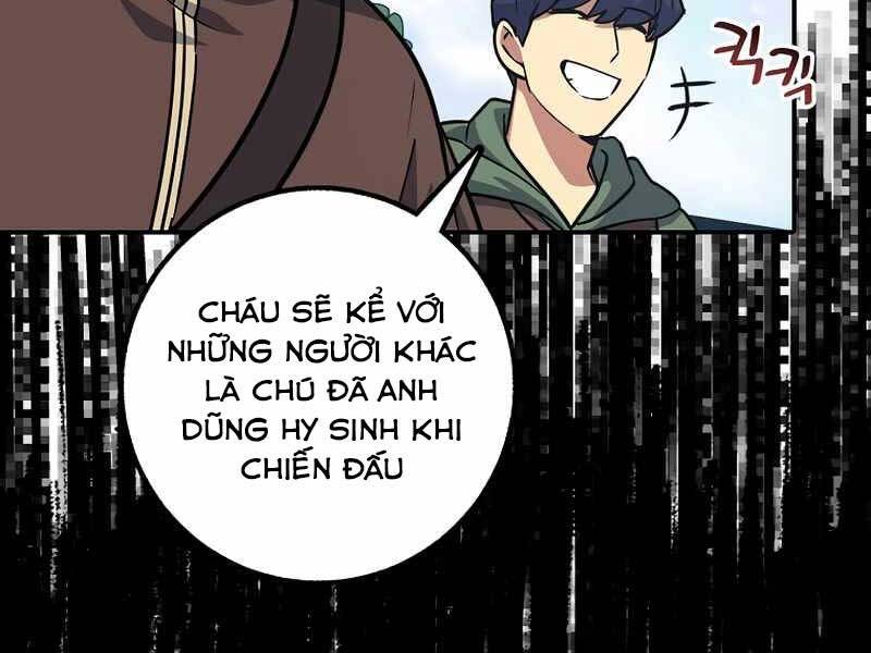 Siêu May Mắn Chapter 4 - Trang 2