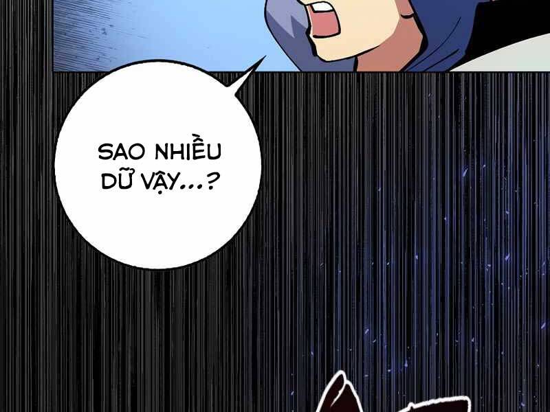 Siêu May Mắn Chapter 3 - Trang 2