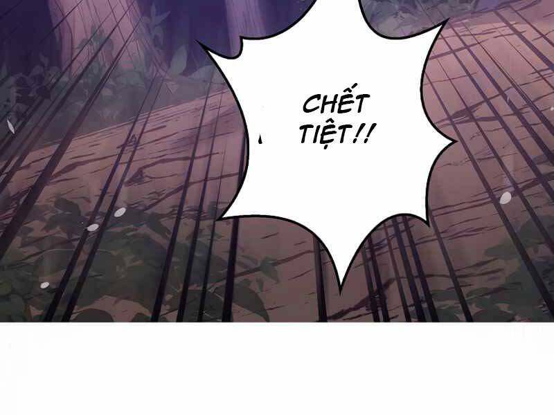 Siêu May Mắn Chapter 3 - Trang 2