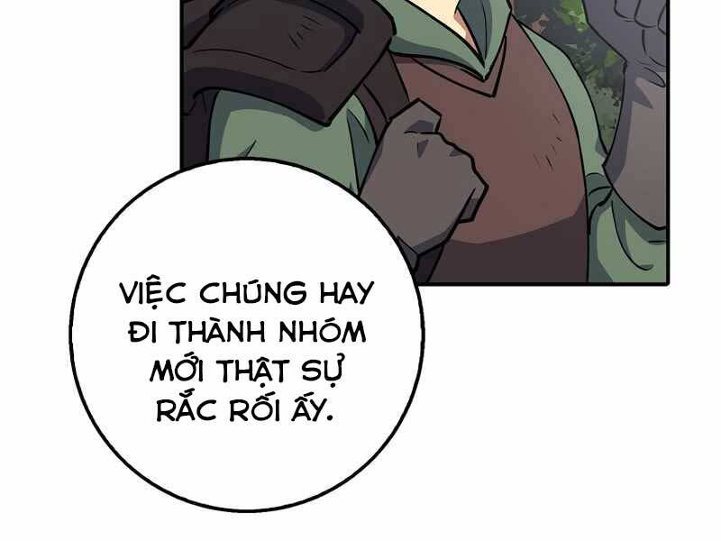 Siêu May Mắn Chapter 3 - Trang 2