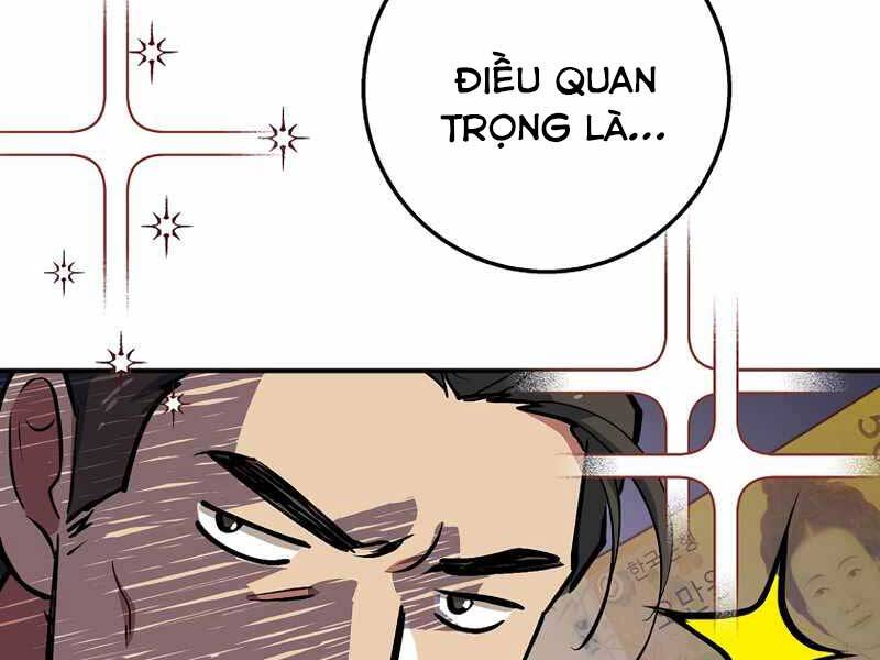 Siêu May Mắn Chapter 3 - Trang 2