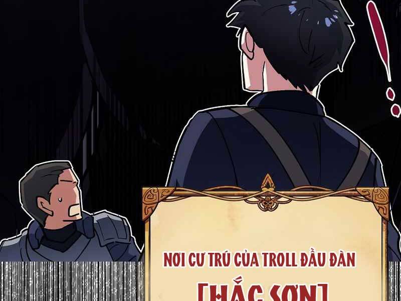 Siêu May Mắn Chapter 3 - Trang 2