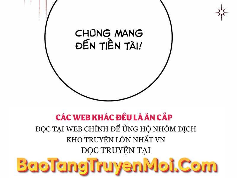 Siêu May Mắn Chapter 3 - Trang 2