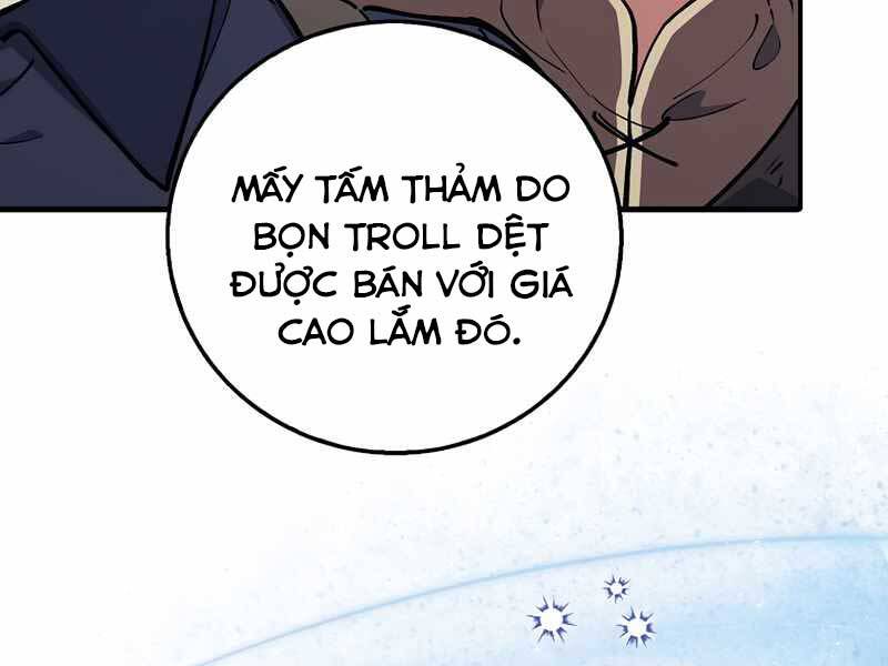 Siêu May Mắn Chapter 3 - Trang 2