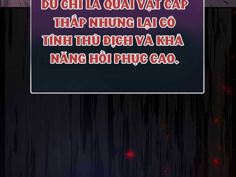 Siêu May Mắn Chapter 3 - Trang 2