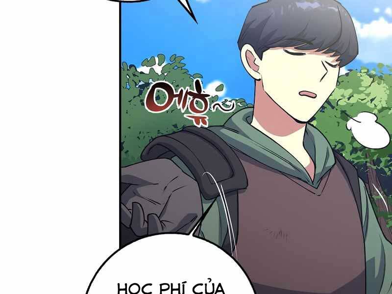 Siêu May Mắn Chapter 3 - Trang 2