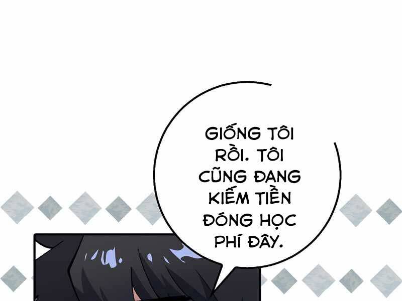 Siêu May Mắn Chapter 3 - Trang 2