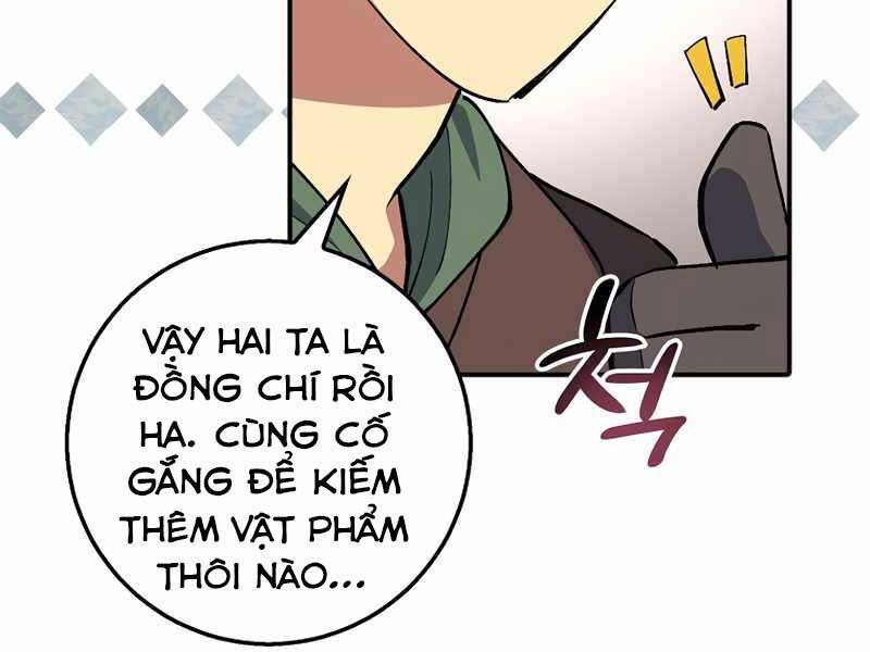 Siêu May Mắn Chapter 3 - Trang 2