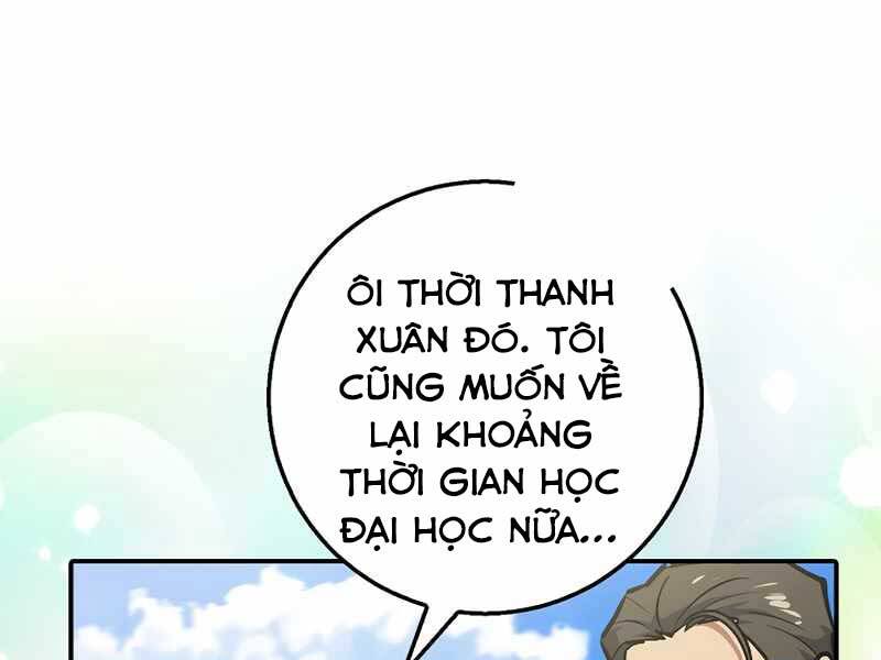 Siêu May Mắn Chapter 3 - Trang 2