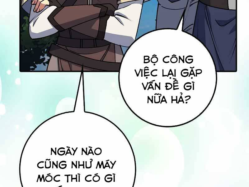 Siêu May Mắn Chapter 3 - Trang 2