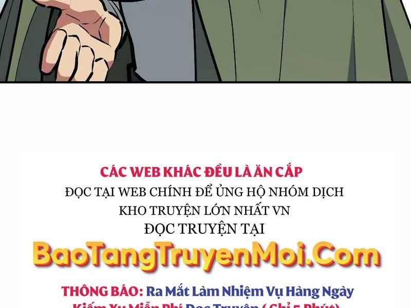 Siêu May Mắn Chapter 3 - Trang 2