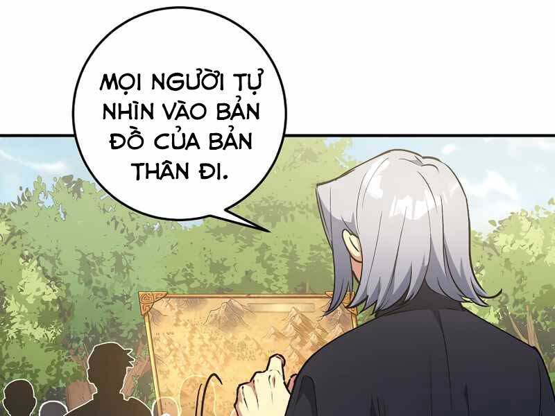 Siêu May Mắn Chapter 3 - Trang 2