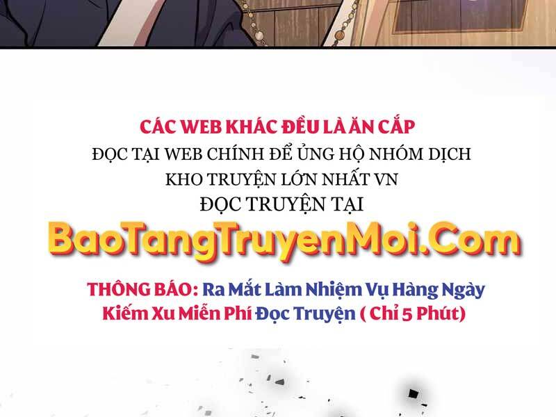 Siêu May Mắn Chapter 2 - Trang 2