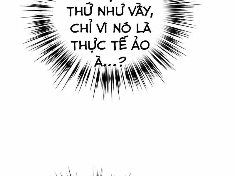 Siêu May Mắn Chapter 2 - Trang 2