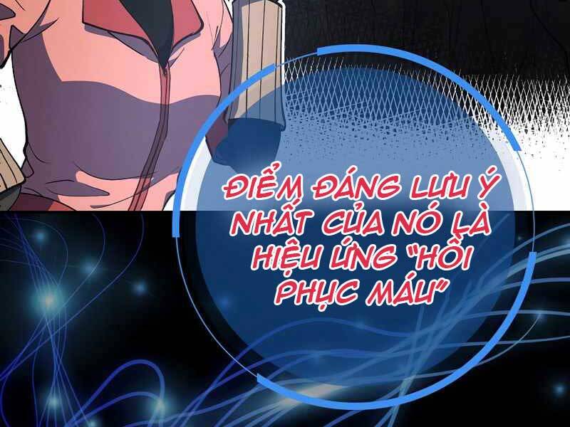 Siêu May Mắn Chapter 2 - Trang 2