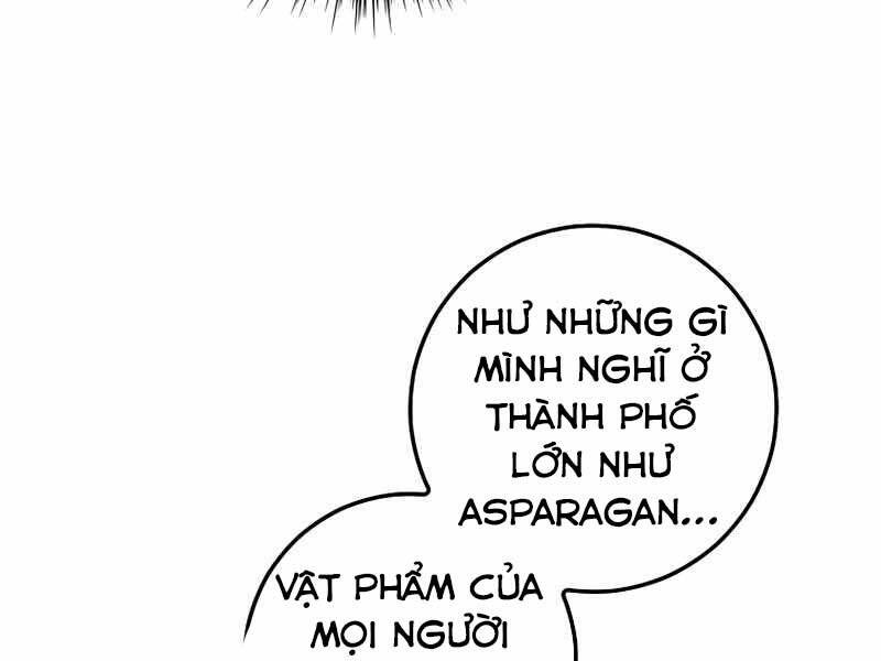 Siêu May Mắn Chapter 2 - Trang 2