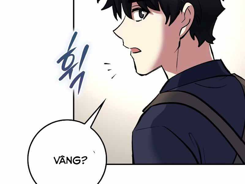 Siêu May Mắn Chapter 2 - Trang 2