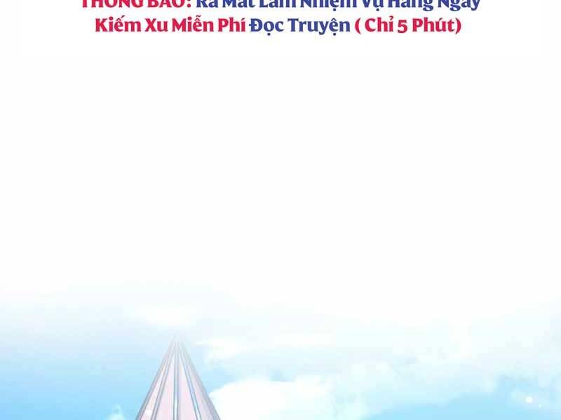 Siêu May Mắn Chapter 2 - Trang 2