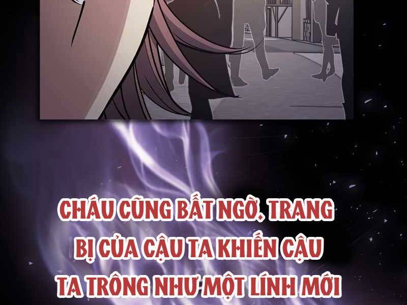 Siêu May Mắn Chapter 2 - Trang 2