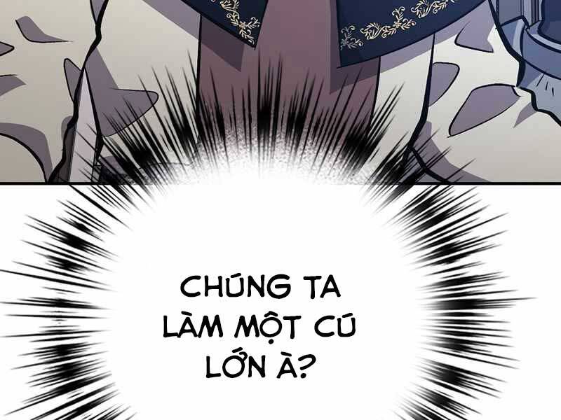 Siêu May Mắn Chapter 2 - Trang 2