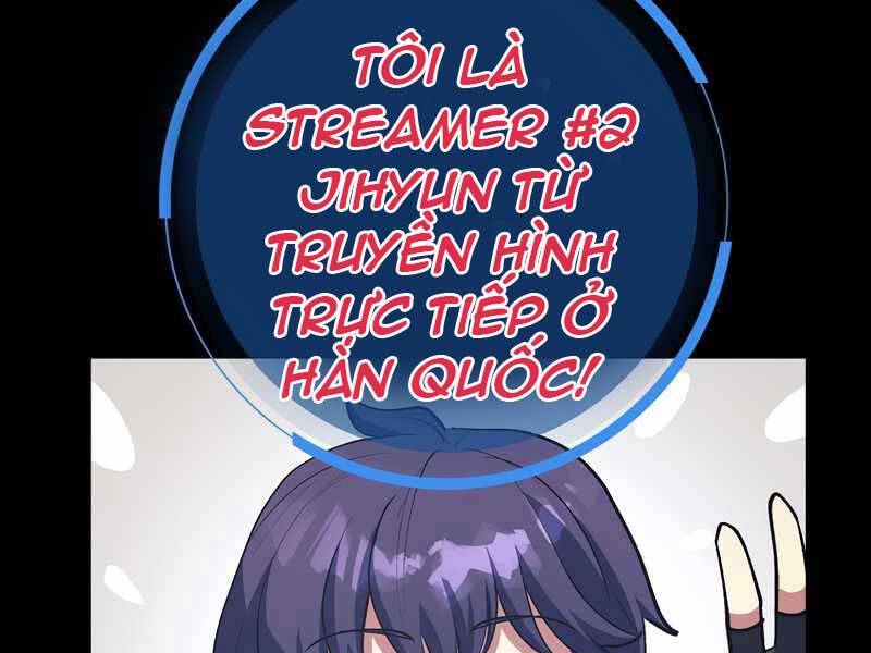 Siêu May Mắn Chapter 2 - Trang 2