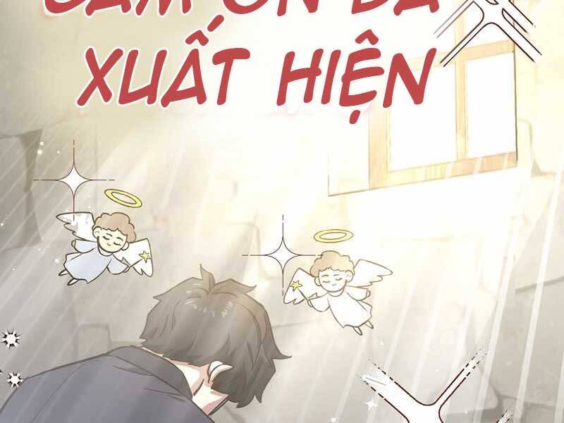 Siêu May Mắn Chapter 2 - Trang 2