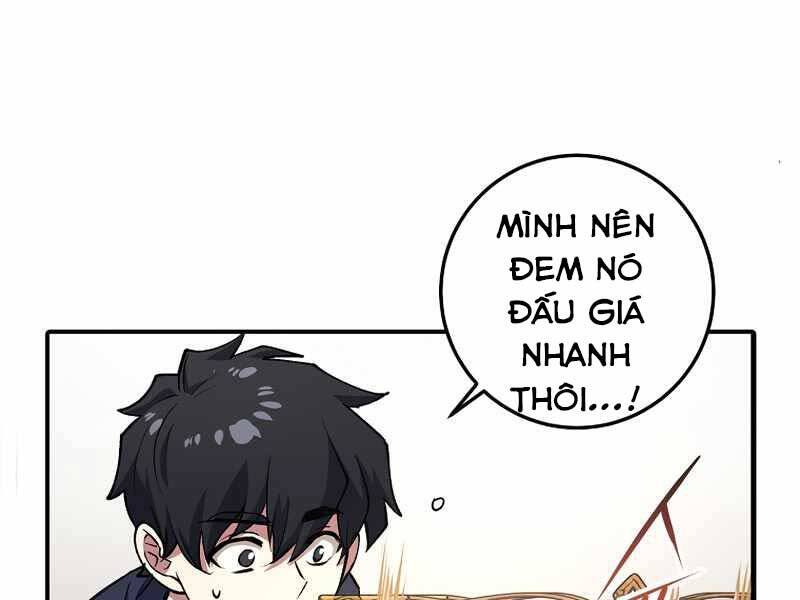 Siêu May Mắn Chapter 2 - Trang 2