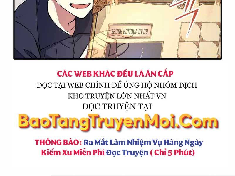 Siêu May Mắn Chapter 2 - Trang 2