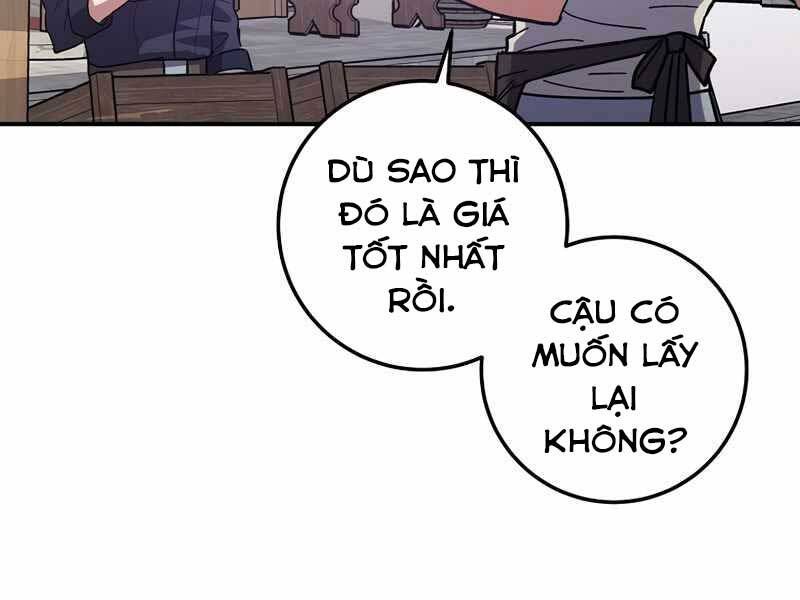 Siêu May Mắn Chapter 1 - Trang 2