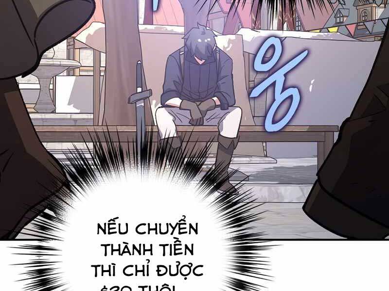 Siêu May Mắn Chapter 1 - Trang 2