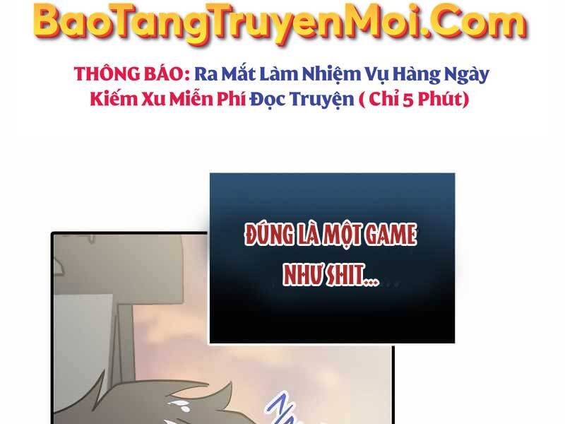 Siêu May Mắn Chapter 1 - Trang 2