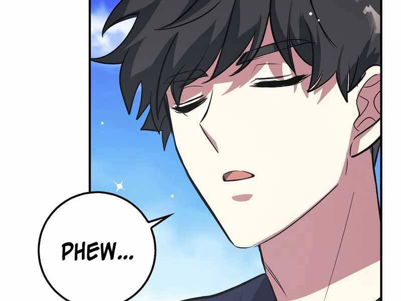 Siêu May Mắn Chapter 1 - Trang 2